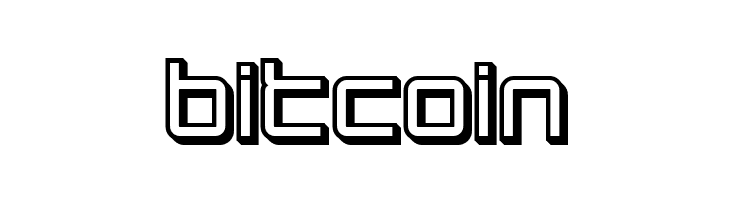 SF Chromium 24 Bold  Free Fonts Download