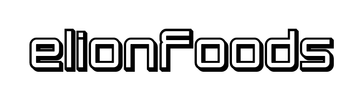 SF Chromium 24 Bold  Free Fonts Download