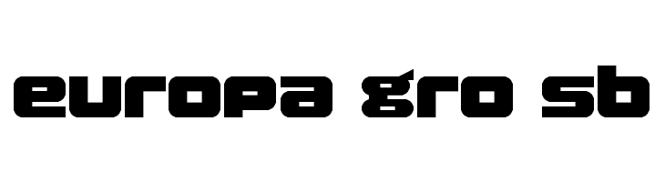 Nynjara Regular  Free Fonts Download