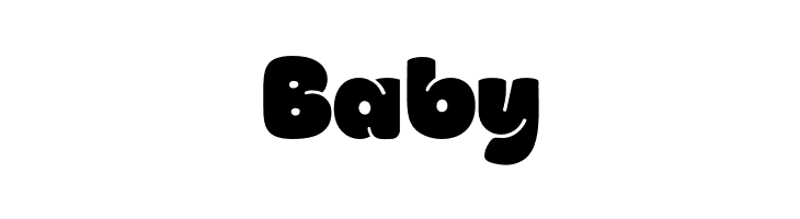 karen-Regular  Free Fonts Download