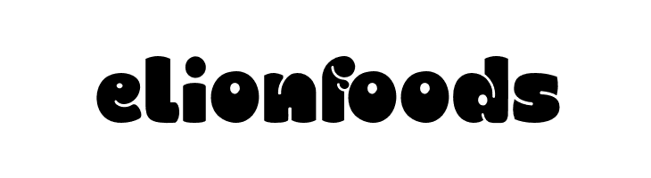 karen-Regular  Free Fonts Download