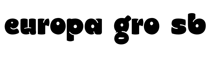 karen-Regular  Free Fonts Download
