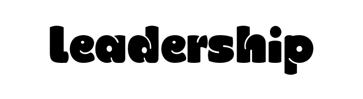 karen-Regular  Free Fonts Download