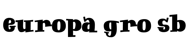 Soundboy  Free Fonts Download