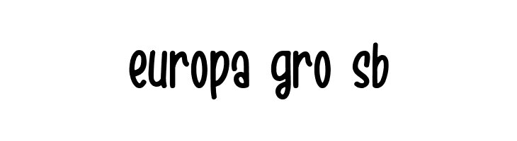 One Shot  Free Fonts Download