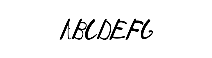 Disney  Free Fonts Download