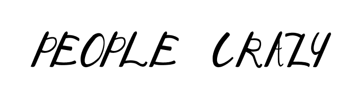 Disney  Free Fonts Download