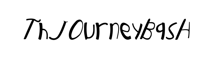 Disney  Free Fonts Download