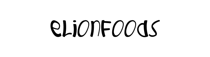 Disney  Free Fonts Download