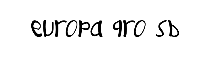 Disney  Free Fonts Download