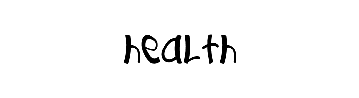 Disney  Free Fonts Download