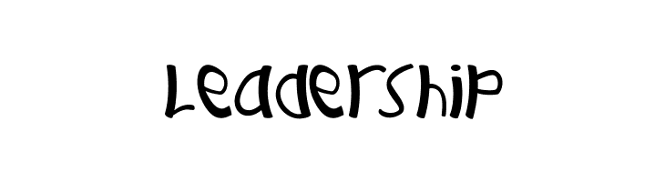 Disney  Free Fonts Download