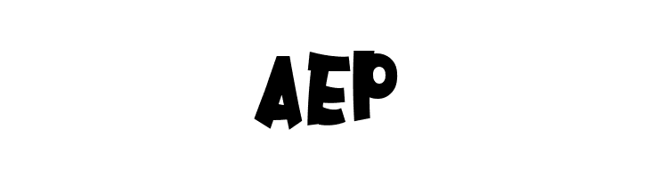 Amazing Kids  Free Fonts Download
