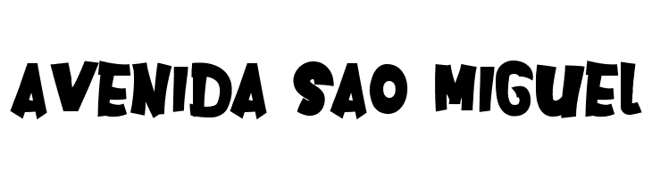 Amazing Kids  Free Fonts Download