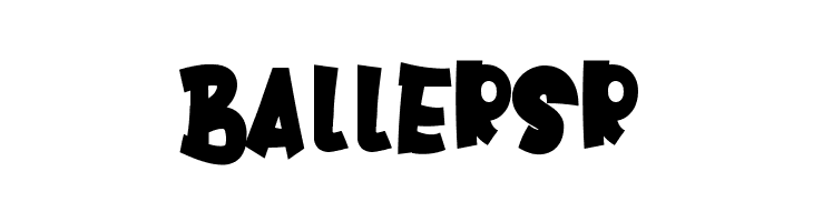 Amazing Kids  Free Fonts Download