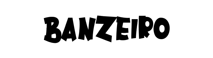 Amazing Kids  Free Fonts Download