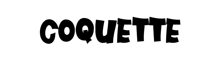 Amazing Kids  Free Fonts Download