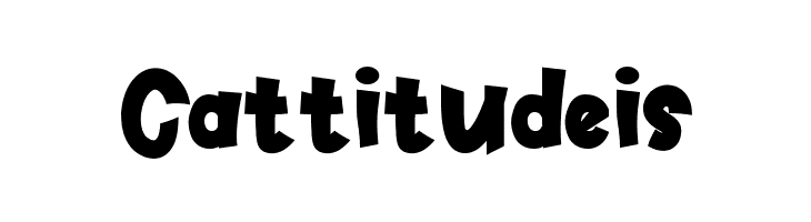 Amazing Kids  Free Fonts Download