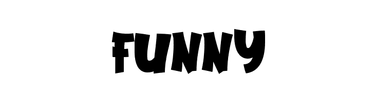 Amazing Kids  Free Fonts Download