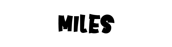 Amazing Kids  Free Fonts Download