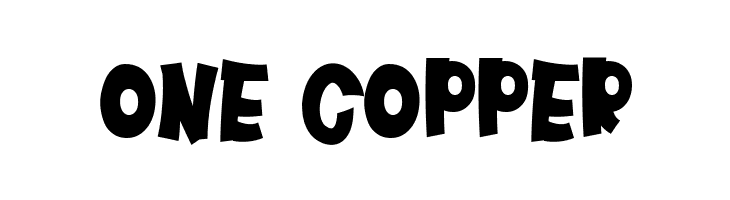 Amazing Kids  Free Fonts Download