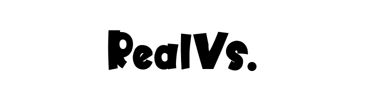 Amazing Kids  Free Fonts Download