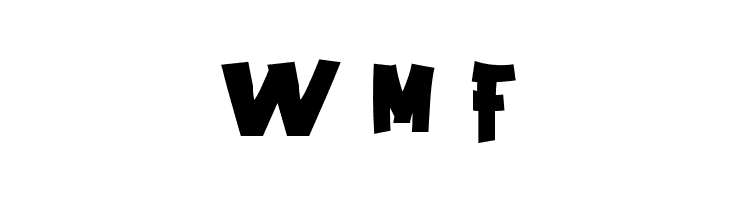 Amazing Kids  Free Fonts Download