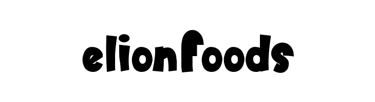 Amazing Kids  Free Fonts Download