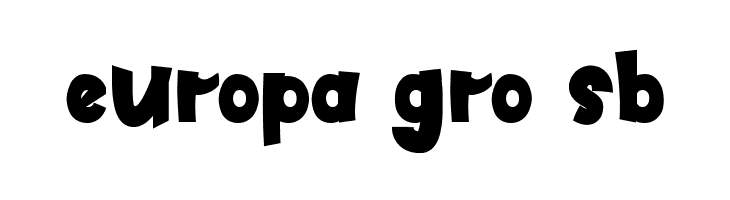 Amazing Kids  Free Fonts Download