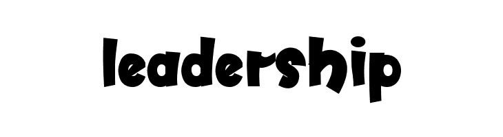 Amazing Kids  Free Fonts Download