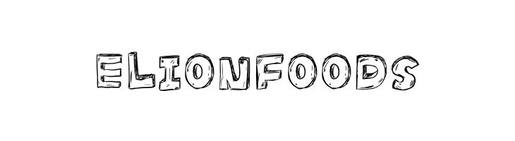 D Sketch  Free Fonts Download