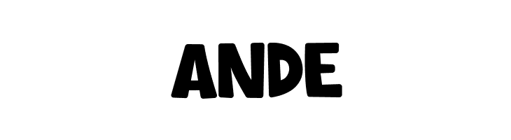 Pure Joy  Free Fonts Download