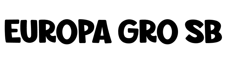 Pure Joy  Free Fonts Download