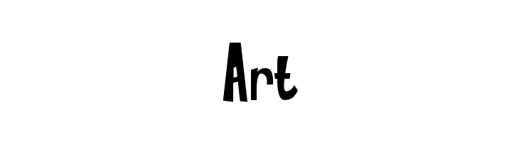 Quirki Scandi  Free Fonts Download
