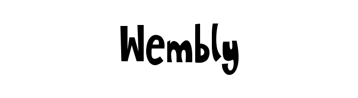 Quirki Scandi  Free Fonts Download