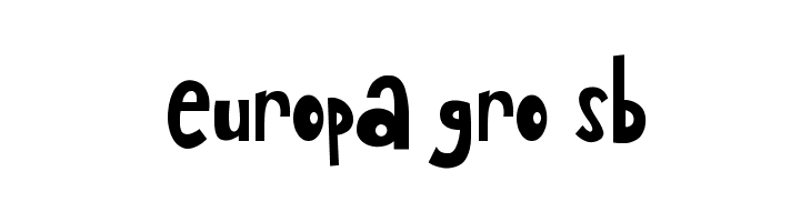 Quirki Scandi  Free Fonts Download