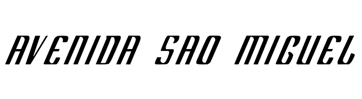 Department H  Free Fonts Download