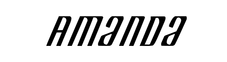 Department H  Free Fonts Download