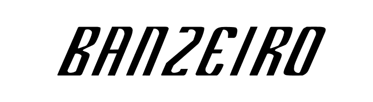 Department H  Free Fonts Download