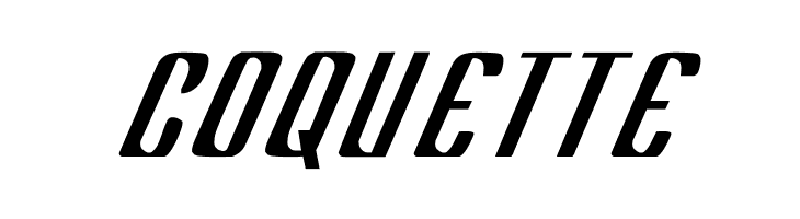 Department H  Free Fonts Download