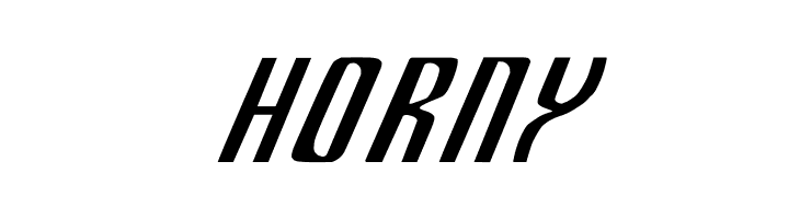 Department H  Free Fonts Download