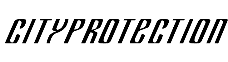 Department H  Free Fonts Download