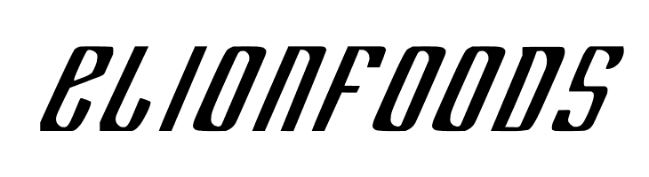 Department H  Free Fonts Download