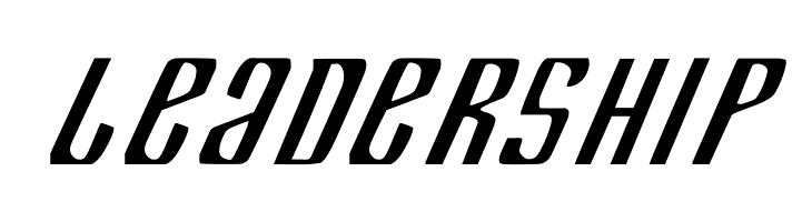 Department H  Free Fonts Download