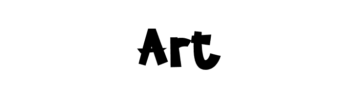 Comic Dylans  Free Fonts Download