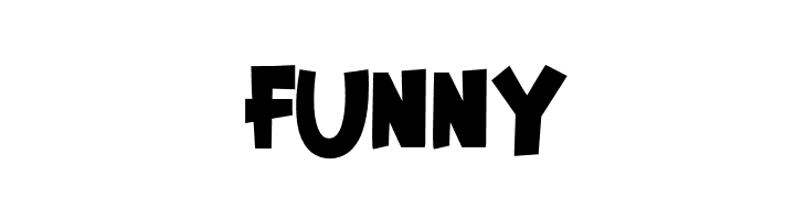 Comic Dylans  Free Fonts Download