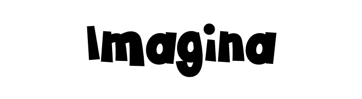 Comic Dylans  Free Fonts Download