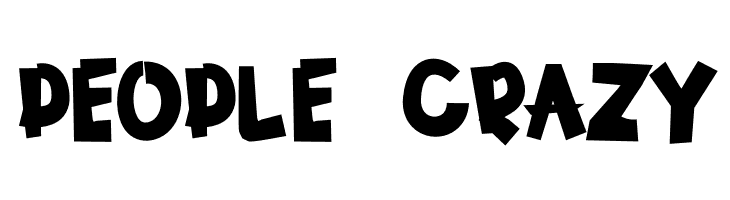 Comic Dylans  Free Fonts Download