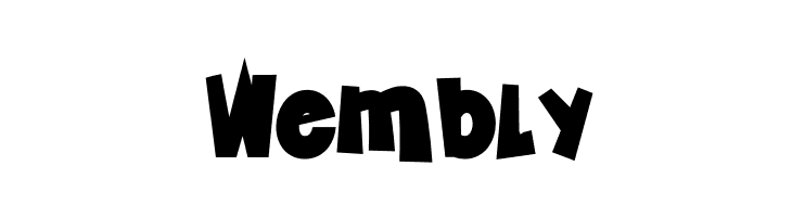 Comic Dylans  Free Fonts Download