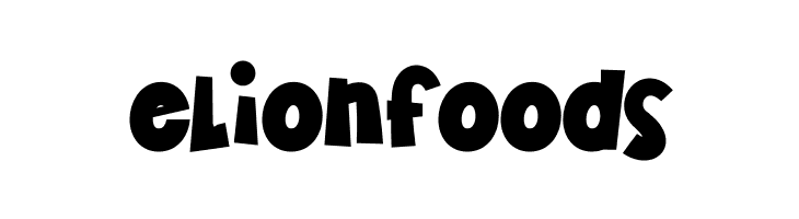 Comic Dylans  Free Fonts Download